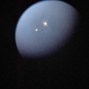 Meet your Posher, Derek